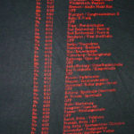 fanstuff_shirt6_1