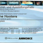 ticket3