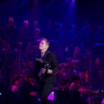 20191129_NOTP-IZ0A3844