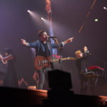 20191129_NOTP-IZ0A3929