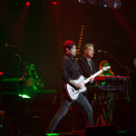 20191129_NOTP-IZ0A3975