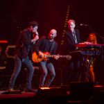 20191129_NOTP-IZ0A3995